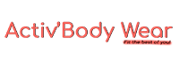 Activ’Body Wear