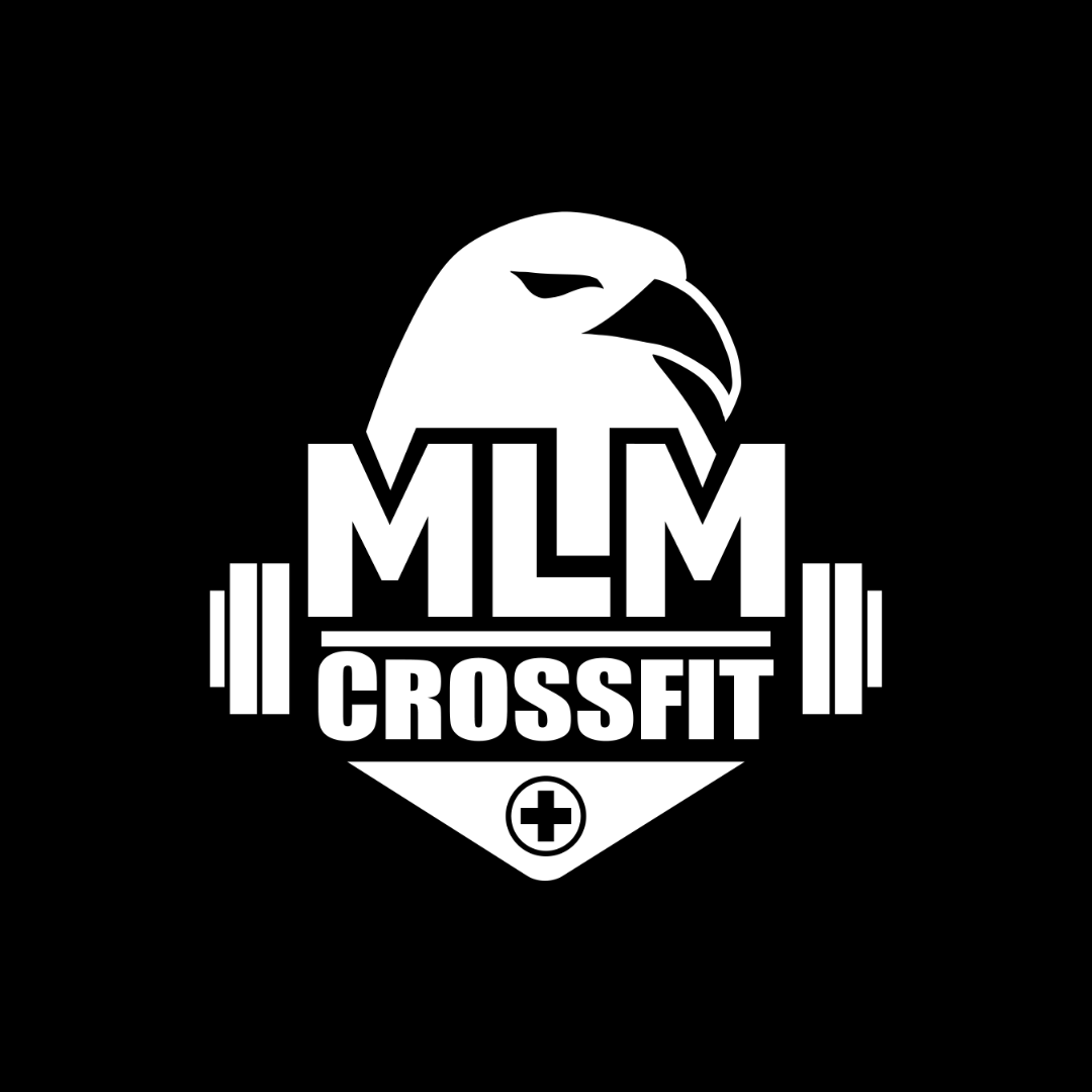 MLM CrossFit