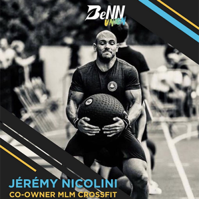 NicoliniJerem NicoliniJerem